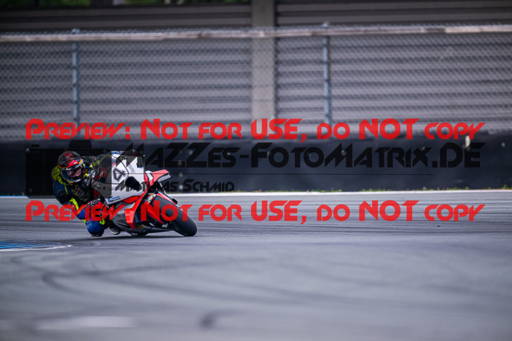 MaZZes_Fotomatrix_20230818_6007705_9715 | PRO SUPERSTOCK