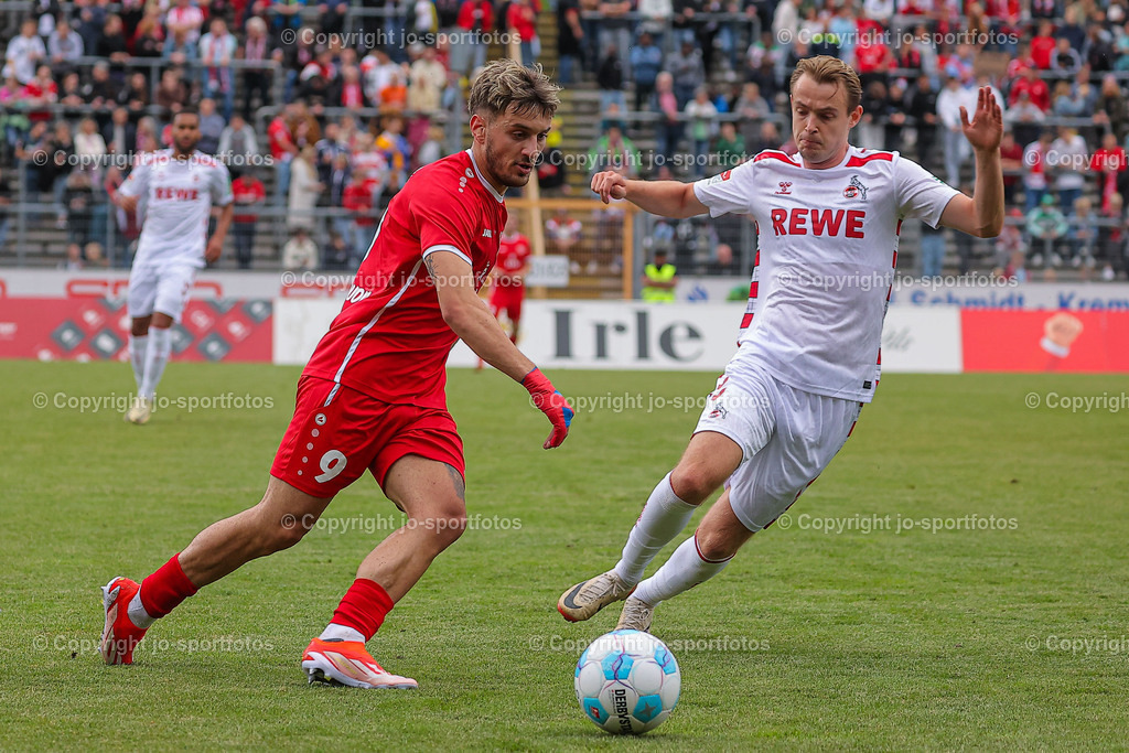 BQ3I4286 | jo-sportfotos