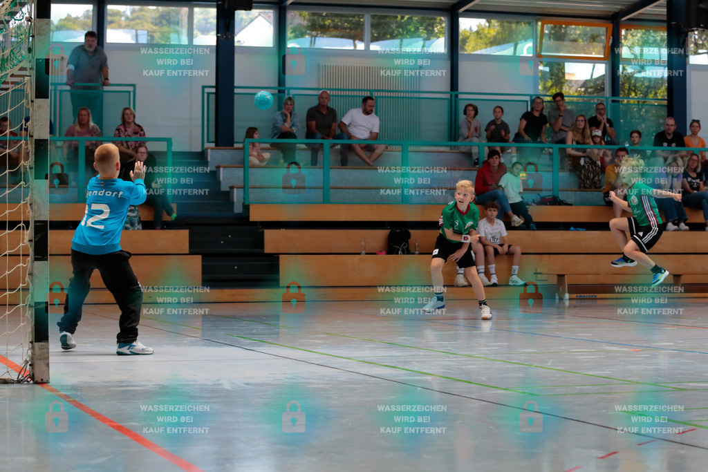 _HP_1095_3000o | HetPix, HetPix Fotodesign, Fotografie, Fotodesign, Webshop, Sportfotografie, Portraitfotografie, Onlineshop, Sportfotografie, Polch, Motorsportfotografie, Eventfotografie