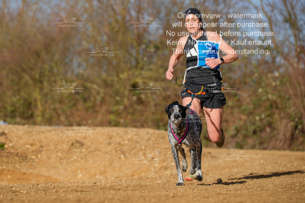 So_DVGBSP2025_CC (270 von 715) | stephaniefillaphotographie - Realisiert mit Pictrs.com