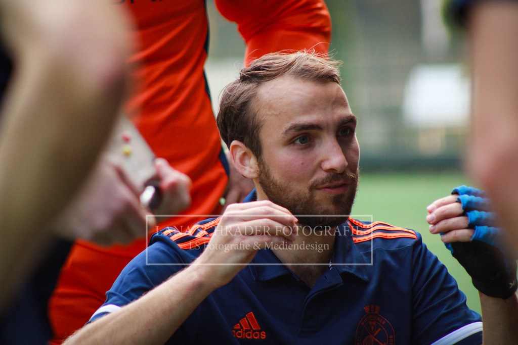 2. Bundesliga Herren WTHC-TUSLI 14.10.23 Wiesbaden-050 | lanaschraderfotografie - Realisiert mit Pictrs.com