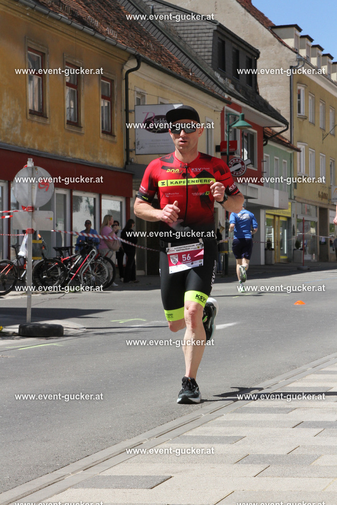 MARI8086 | Sportfoto event-gucker Herbert Scherer