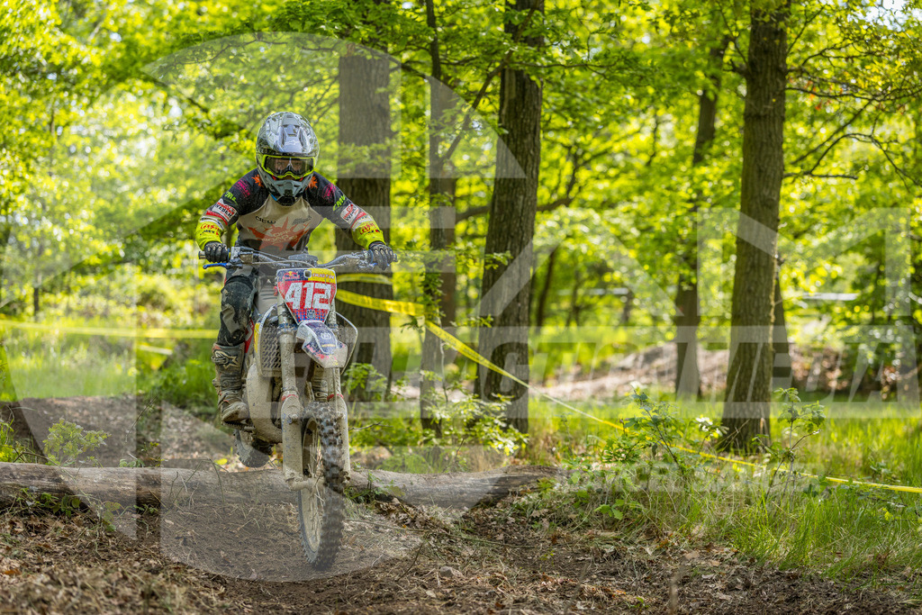 FAM_4730 | fullactionmedia-shop