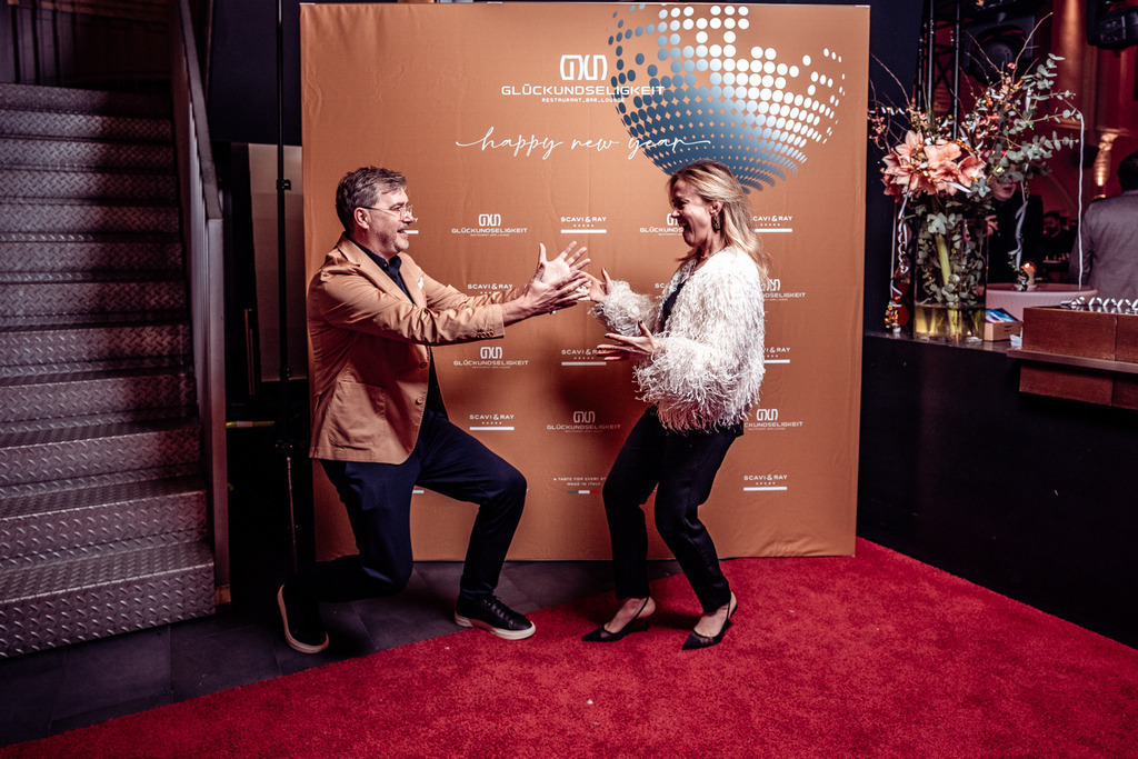 Glück und Seeligkeit Silvester  (91 von 191) | dp-photography - Realisiert mit Pictrs.com