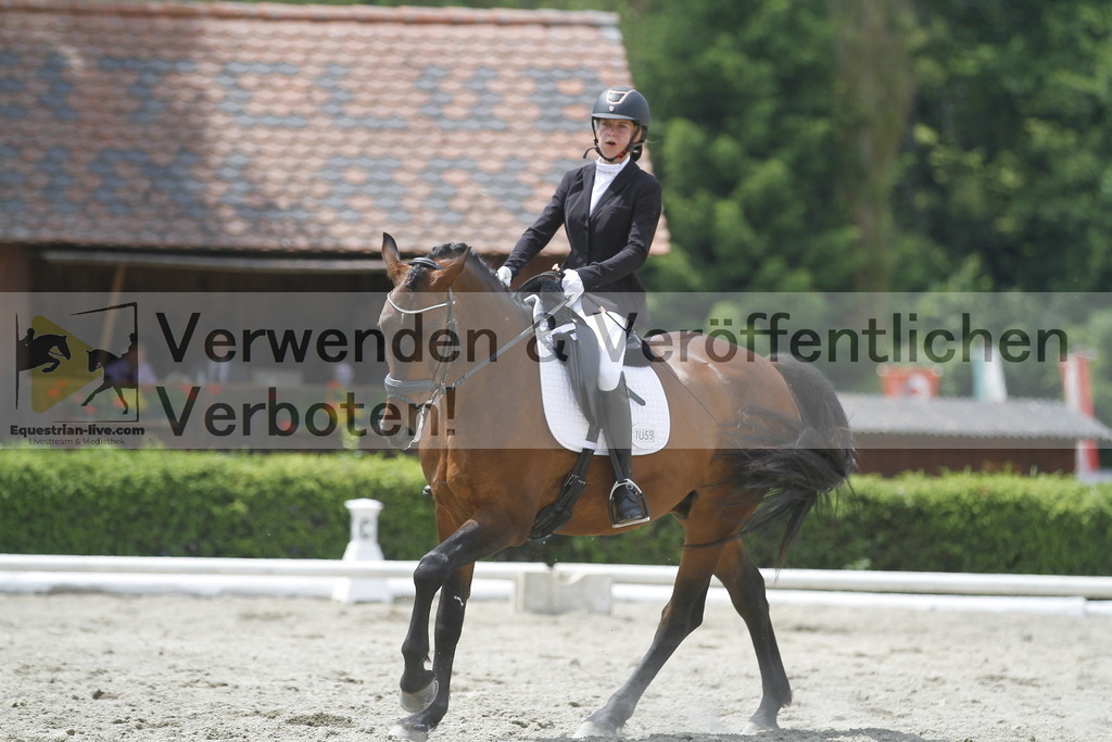 _MG_9479 | equestrian-live-com