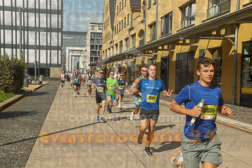250920_1431_EX2_4556 | Eventfotografie 24Sport- und Eventfotografie