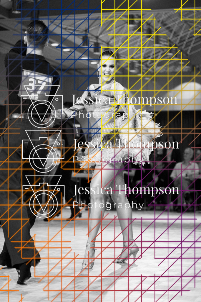 IMG_4181-2 | jessicathompsonphotography - Realisiert mit Pictrs.com