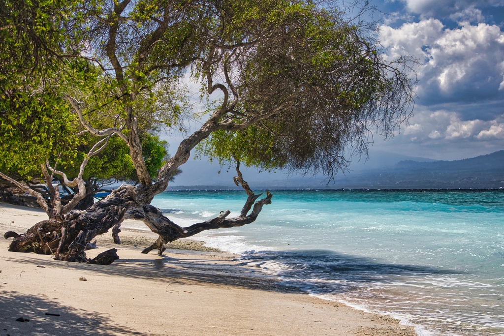 1E9A8052LM | Gili Trawangan - Realisiert mit Pictrs.com