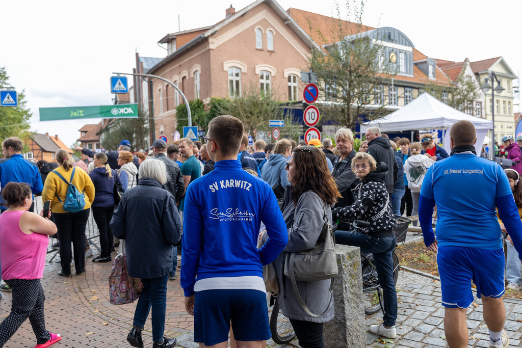 ONW-Lauf2024-626726 | #Fotoschriber