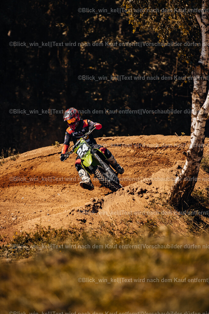 E68A9176 | blick_win_kel