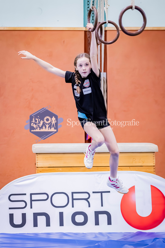 IMAG4447 | SportEventFotografie - Roman Stoiber