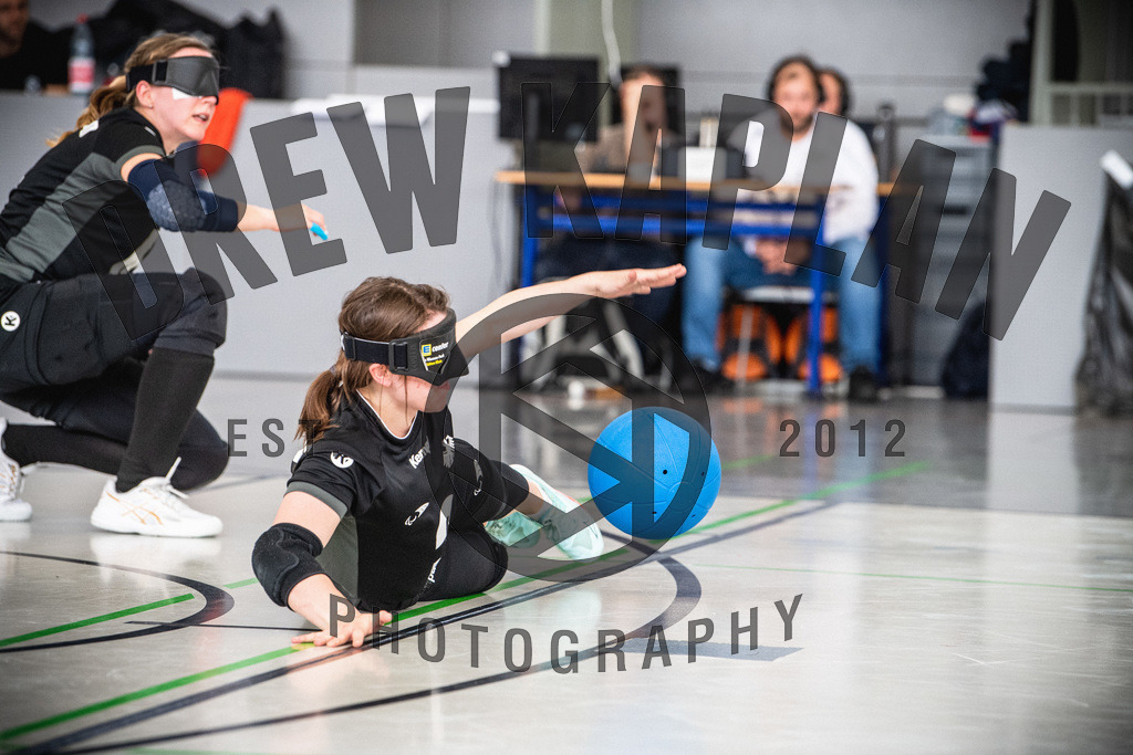 _DKP2124 | Drew Kaplan Photography