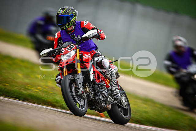 0069-250503_DCB-008_69 | Deine Full-Service-Agentur für ✔️Videoproduktionen und ✔️Motorsportfotografie Jetzt Angebot anfragen!