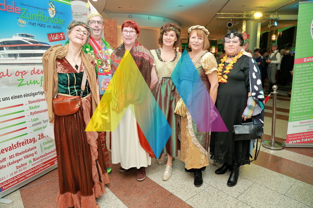 SON_6734 | Eventfotografie