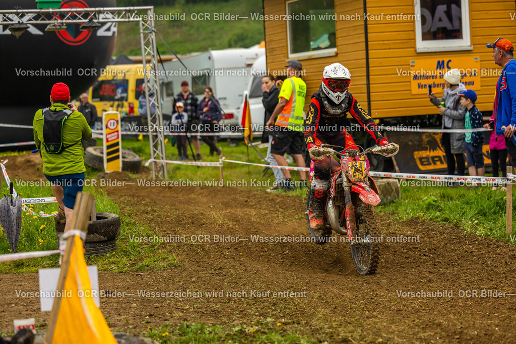 GCC Venusberg Samstag R6-0903 | OCR Bilder Fotograf Eisenach Michael Schröder