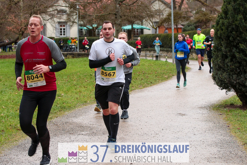 Roewisch Wohnbau Cup 5000m | 3 Koenigslauf 2023 - Realisiert mit Pictrs.com