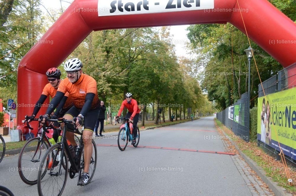 TTT_9503 | Foto | tollense-timing - Realisiert mit Pictrs.com
