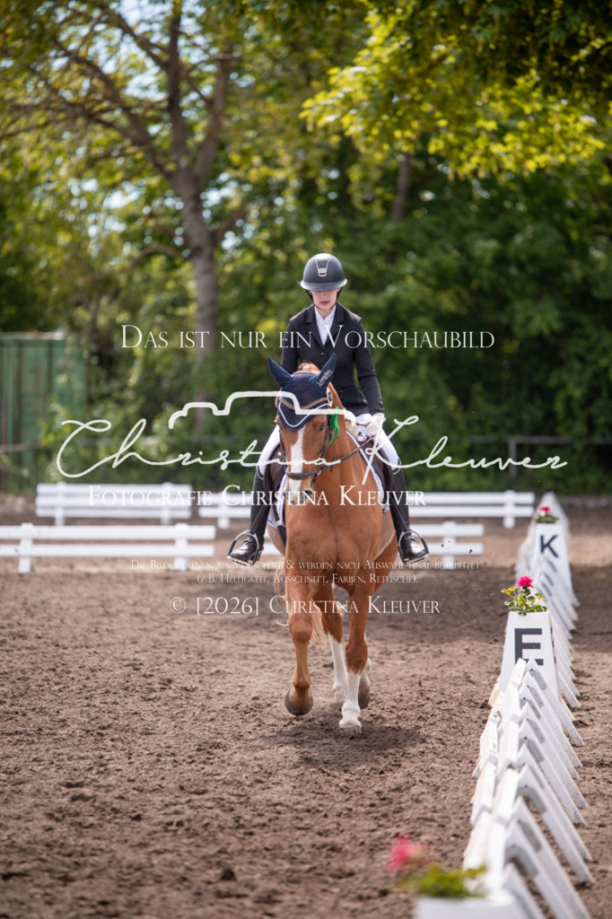 DSC_2025 | Christina-Kleuver