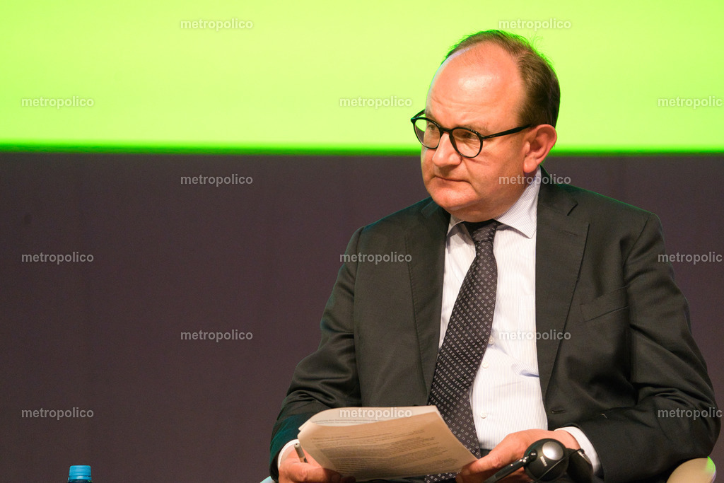 Ottmar Edenhofer (11) | Metropolico