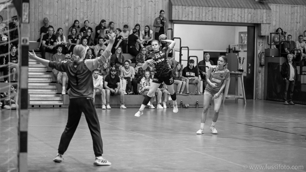 IMG_0205 | "Fussifoto.com – Ihr Ansprechpartner für hochwertige Fotografie! Entdecken Sie kreative Bilder und professionelle Dienstleistungen. Kontaktieren Sie uns für Ihre Projekte!"