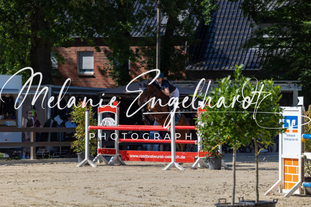 7I8A3403 | melanie-engelhardt-photography - Realisiert mit Pictrs.com