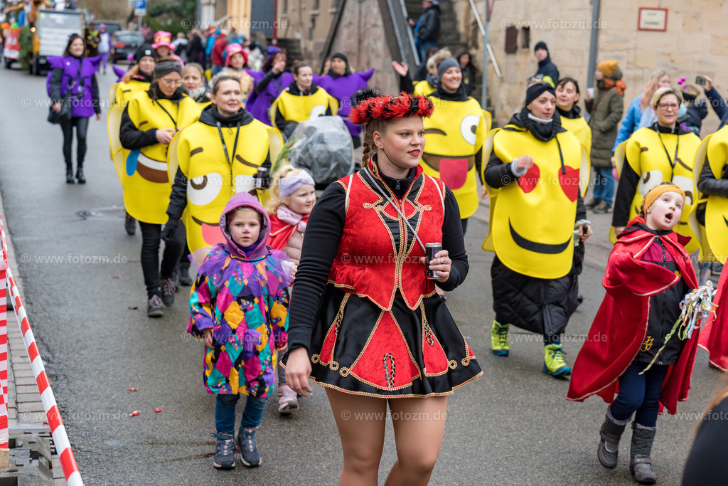Festumzug_Benshausen_2023-0046 | Entdecken Sie die Schönheit von Veranstaltungen mit unserem Bildershop für professionelle Veranstaltungsfotos. Tauchen Sie ein in eine Welt voller lebendiger Bilder, die die Atmosphäre und die Emotionen von unvergesslichen Momenten einfangen. - Realisiert mit Pictrs.com