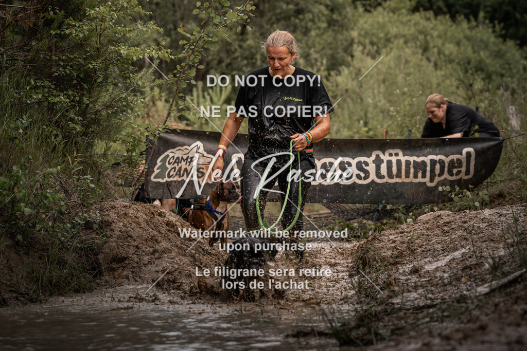 nelerasche_Hoope2026_Sa1030-1100_358 | nelerasche