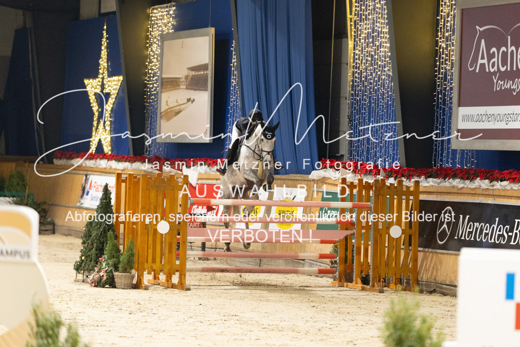 126A8254 | jasminmetznerfotografie