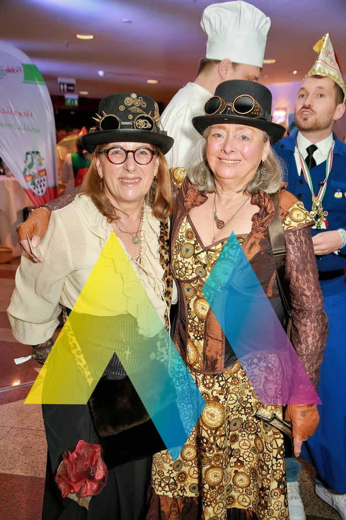 SON_0203 | Eventfotografie