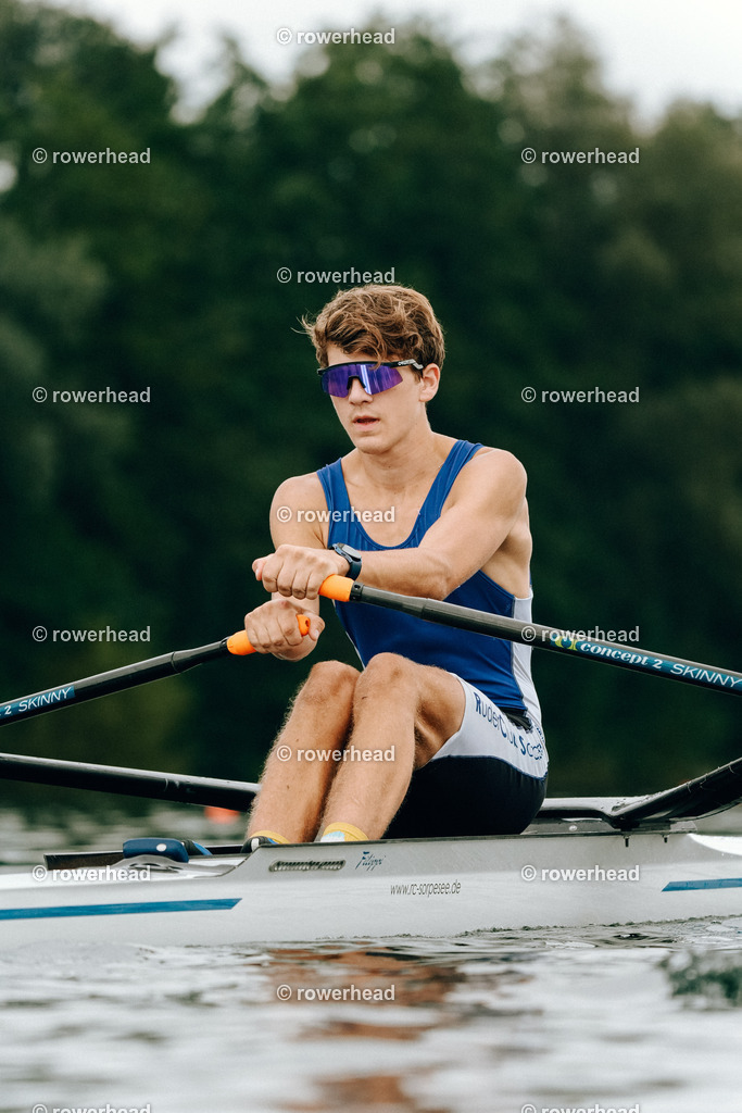 20230916_rowerhead_R53_S0047_DSC06373 | rowerhead - Realisiert mit Pictrs.com