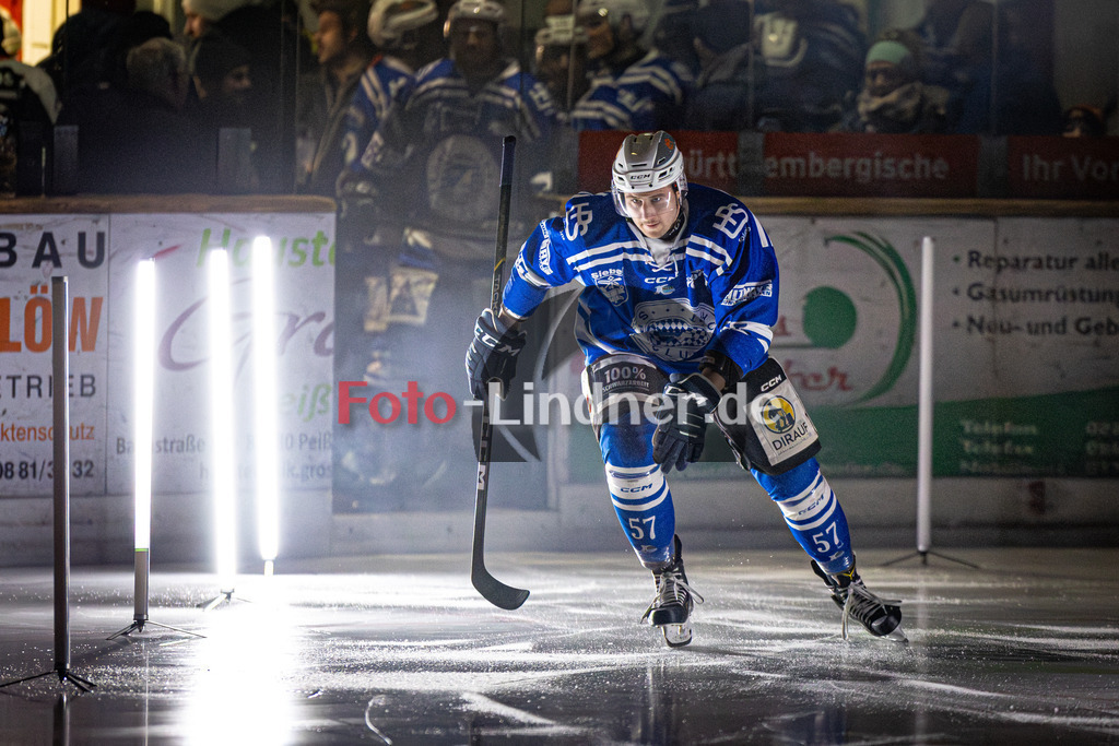R31_5770-Verbessert-RR | Shop für Sportfotografie, Bilddatenbank, Pressefotografie, Fußball, Eishockey, Aktionsfotos