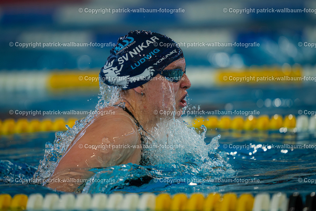 Fotograf | patrick-wallbaum-fotografie - Realisiert mit Pictrs.com