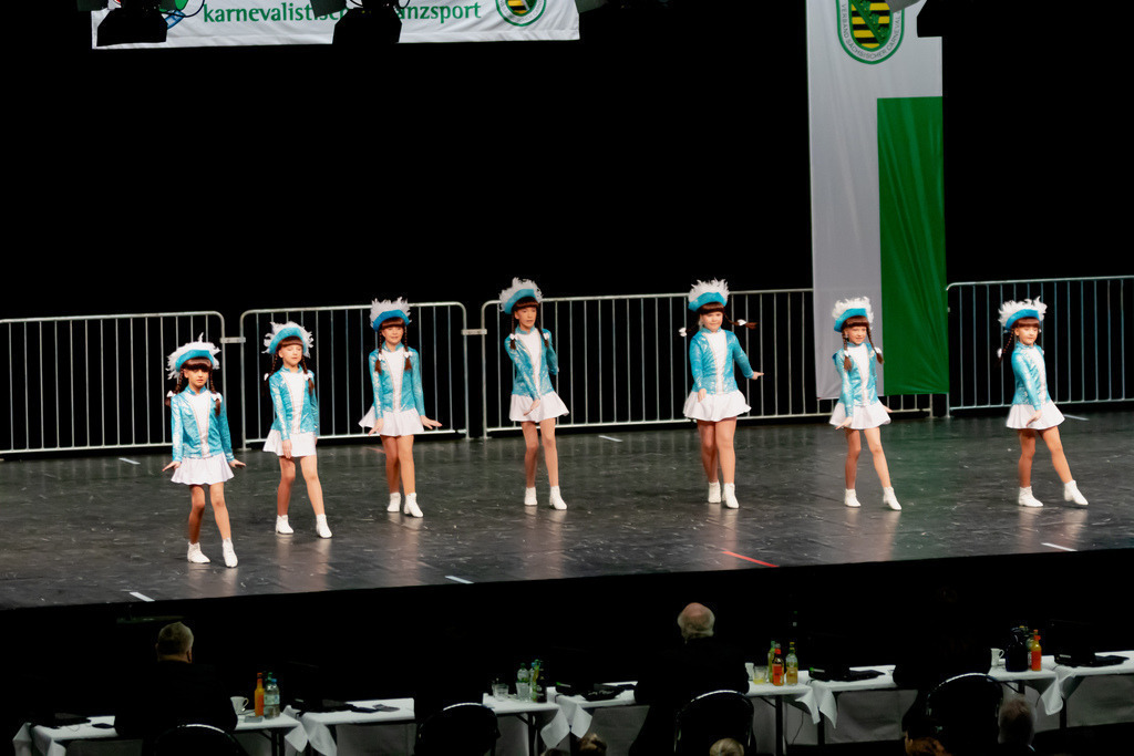 Neukieritzsch | greenhawk-sport - Realisiert mit Pictrs.com