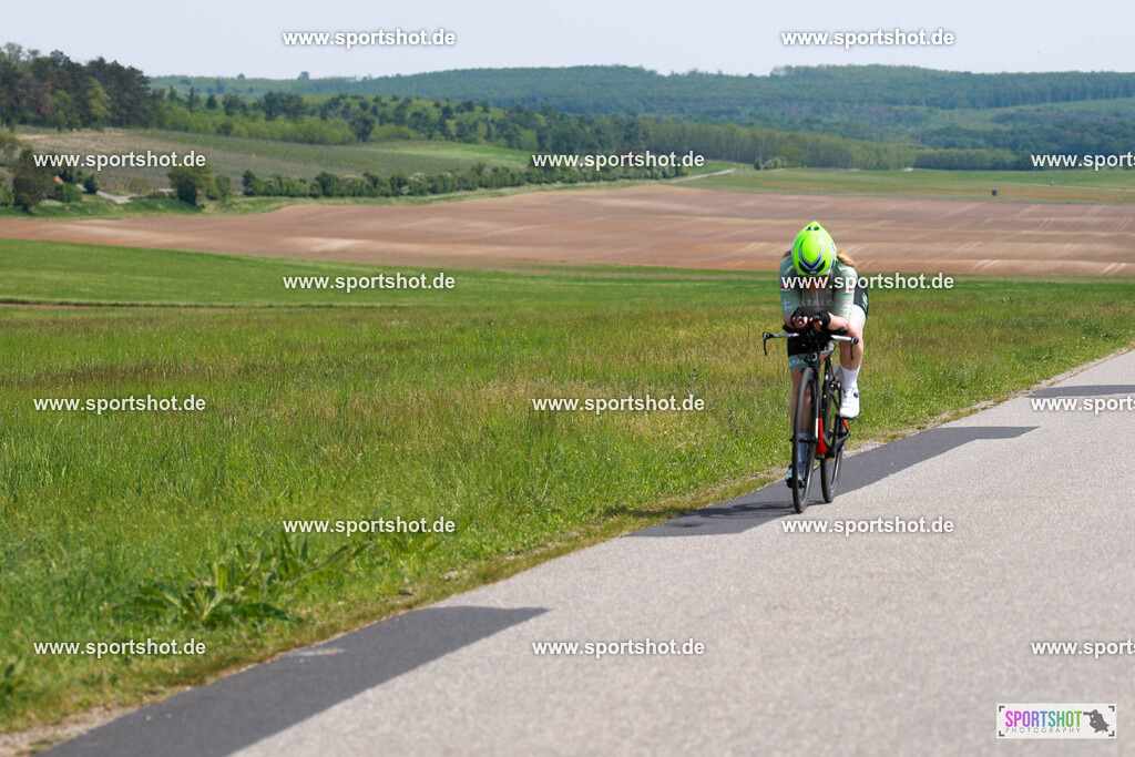 7Z2A2661 | Neusiedler See Radmarathon 2025 #neusiedlerseeradmarathon #yourpictrs #sportshot_your_pictrs @Sportshotphotography Copyright:www.sportshot.de