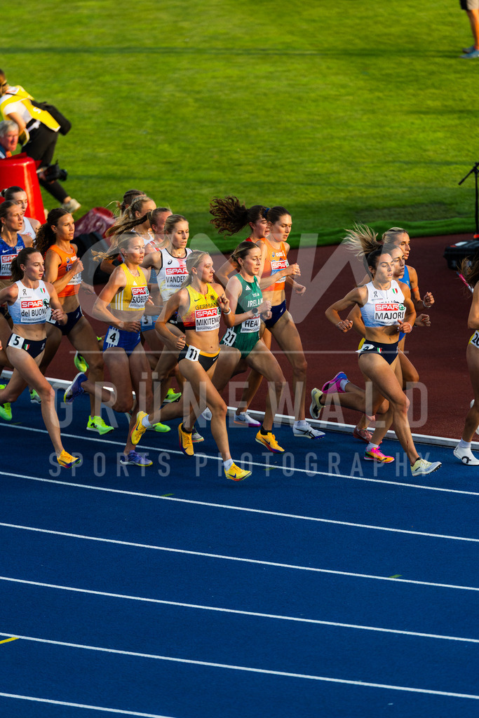 6E6A5245 | Grünewald Sportsphotography