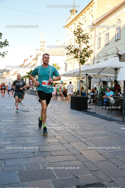 _IPS4958 | Sportfoto event-gucker Herbert Scherer