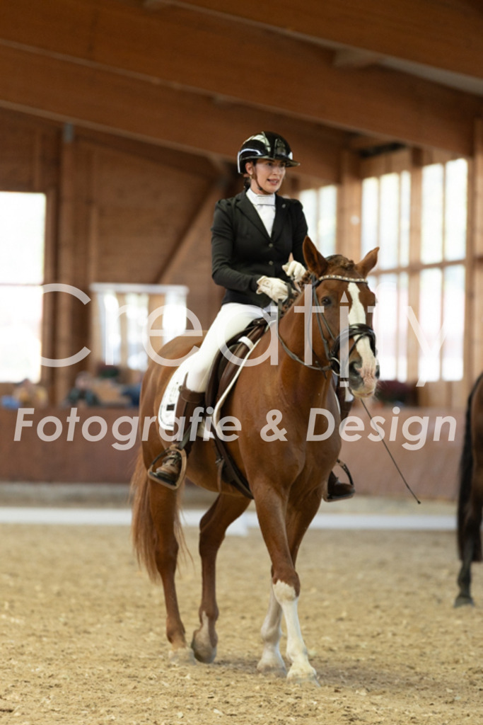 IMG_4901 | Creatify Fotografie