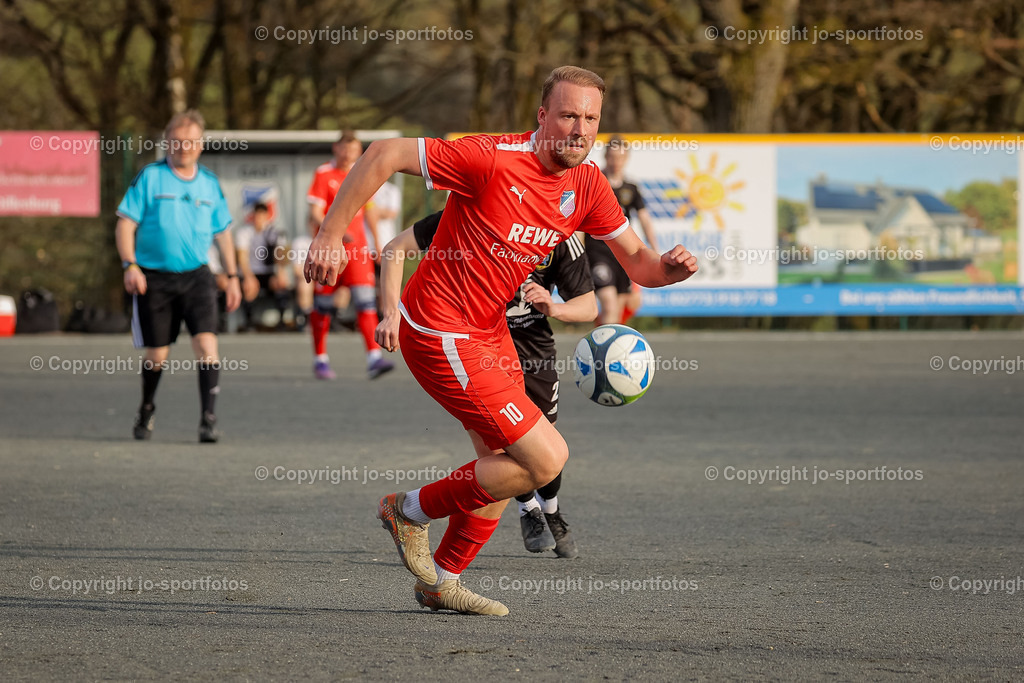 a (319) | jo-sportfotos