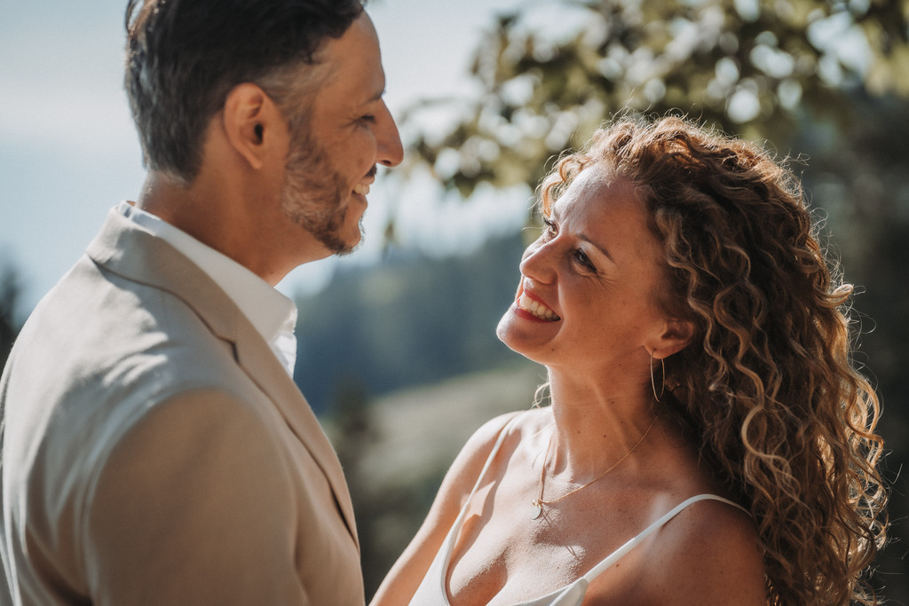 Engagement_Rigi_Nici_Salo-7 | Galerie und Shopsystem von www.emotive-photography.de - Realisiert mit Pictrs.com