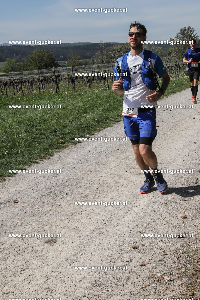 IMG_4034 | Sportfoto event-gucker Herbert Scherer