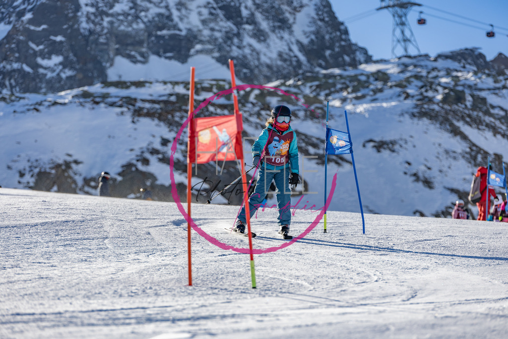 7N7A1845 | photohafele - Realisiert mit Pictrs.com