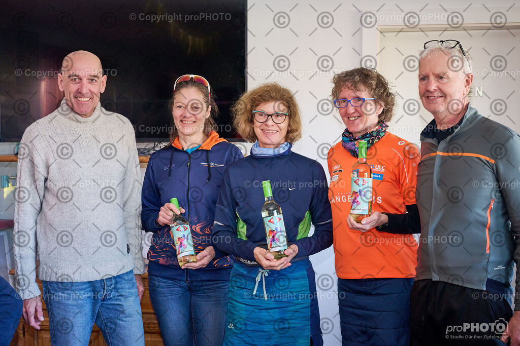 S_022_202601_NJL-SGU_NZ9_6007 | proPHOTO - Realisiert mit Pictrs.com