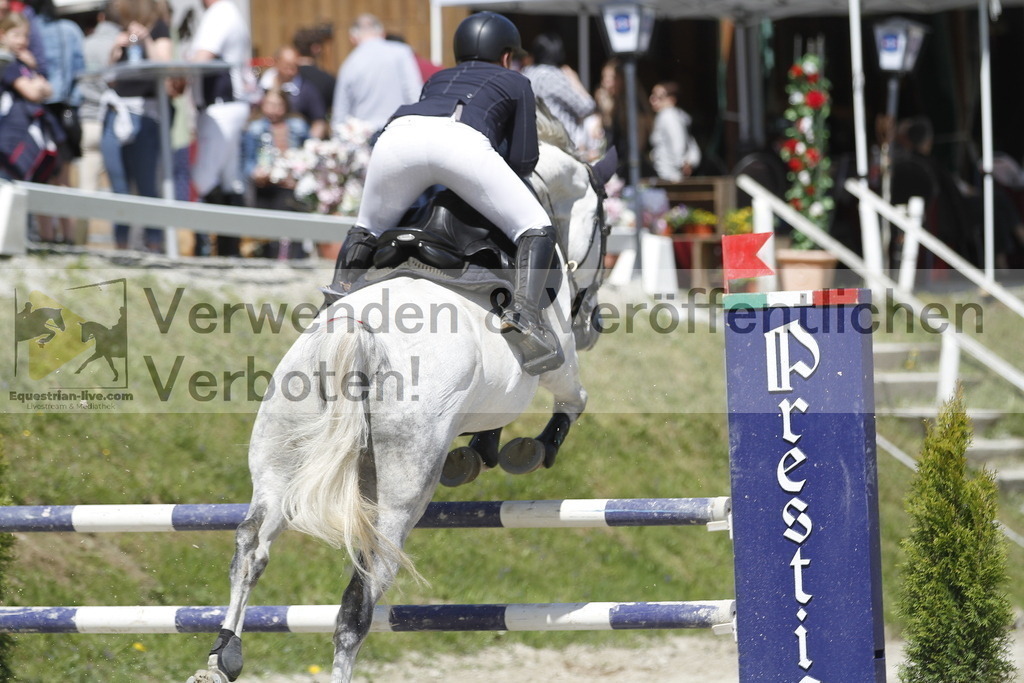 _MG_5618 | equestrian-live-com
