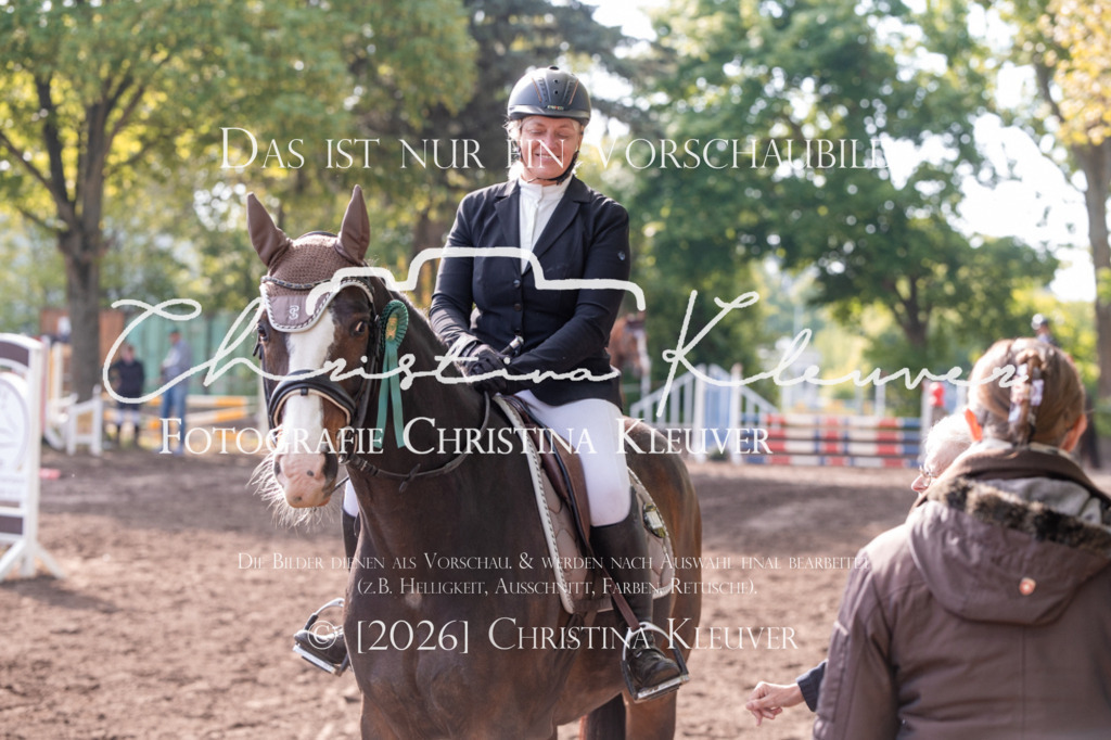 DSC_9380 | Christina-Kleuver