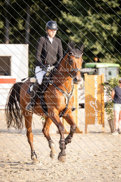 LR262_SD_09144 | saradresslerfotografie - Realisiert mit Pictrs.com