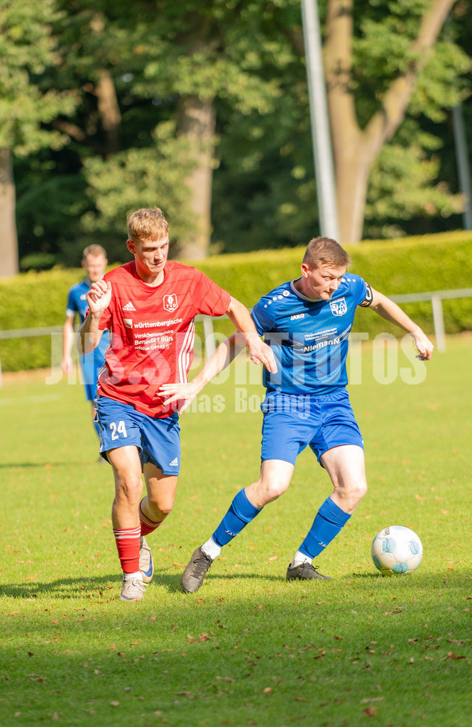 BWL_2242 | jns.sportfotos - Realisiert mit Pictrs.com