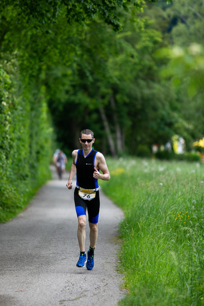 551_2024-05-26 TrumerTriTeam Vereinsmeisterschaft | kc-photography - Realisiert mit Pictrs.com