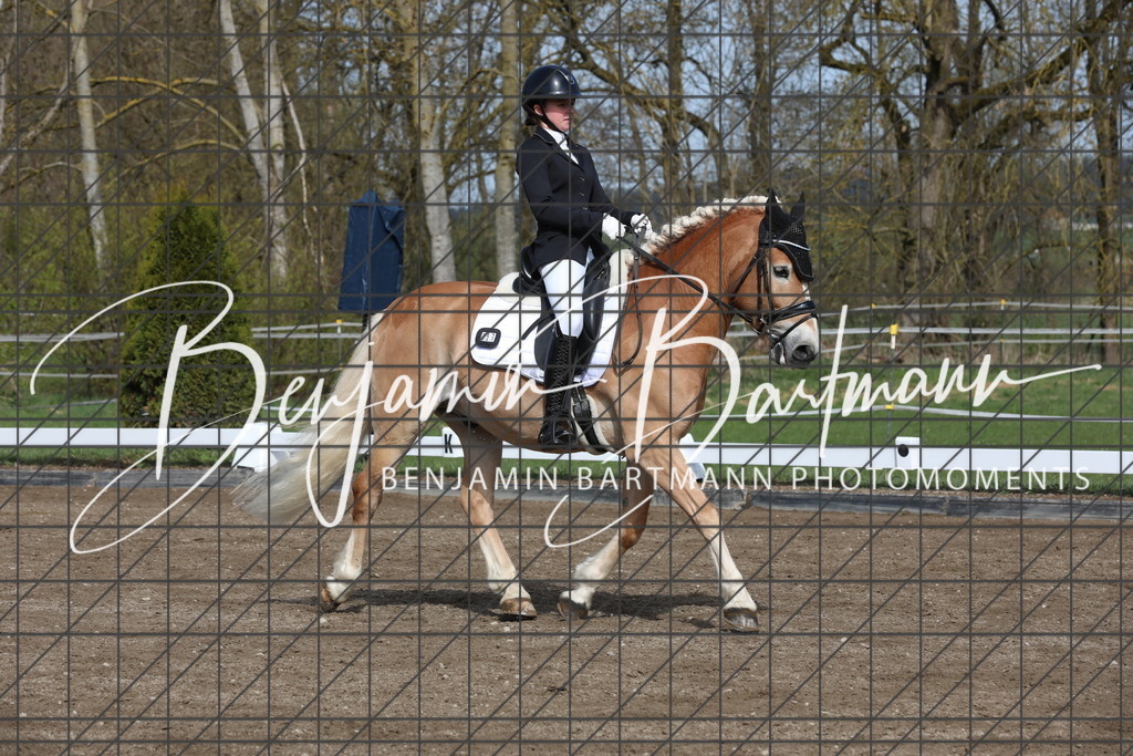 AZ2A4465 | Benjamin Bartmann Photomoments