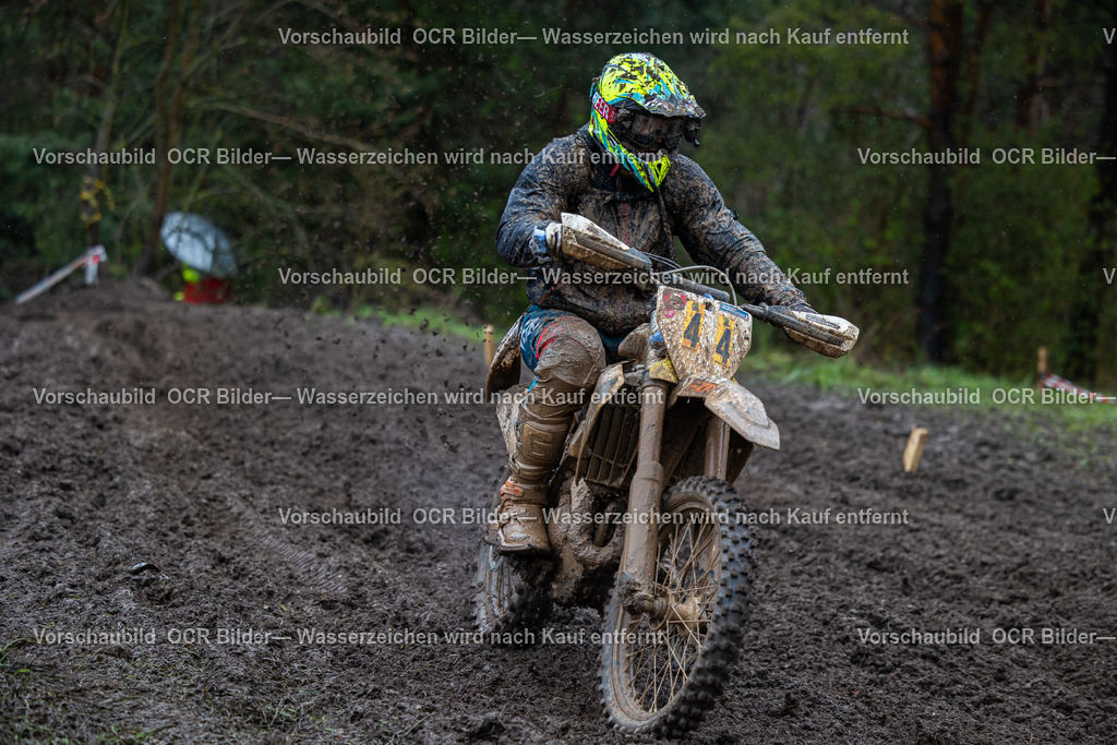 GCC Triptis Samstag R6-1475 | OCR Bilder Fotograf Eisenach Michael Schröder