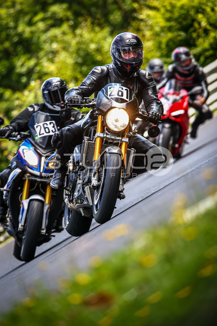 0261-20253007_NS-004_261 | Deine Full-Service-Agentur für ✔️Videoproduktionen und ✔️Motorsportfotografie Jetzt Angebot anfragen!